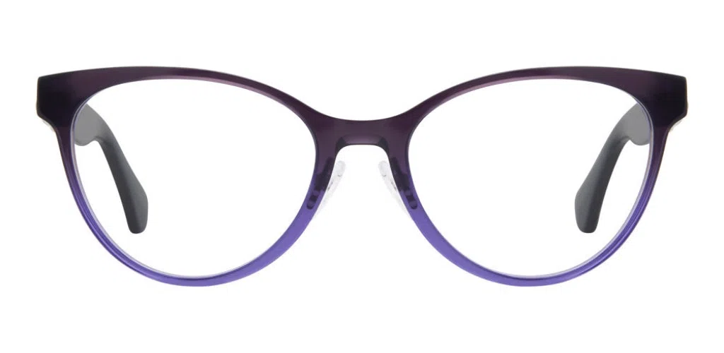 Kurt Geiger KGL5010 Eyeglasses - view 6
